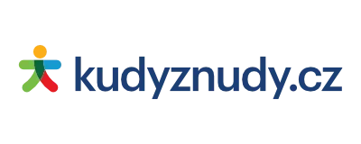 Kudy z Nudy